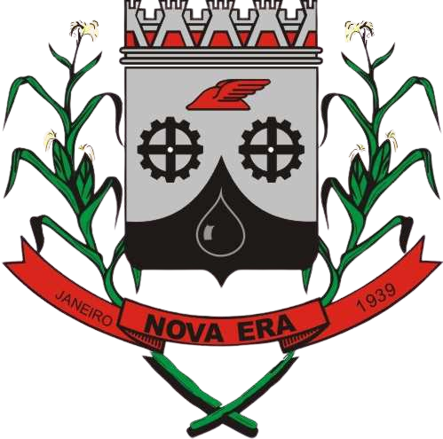 Três Forquilhas/RS