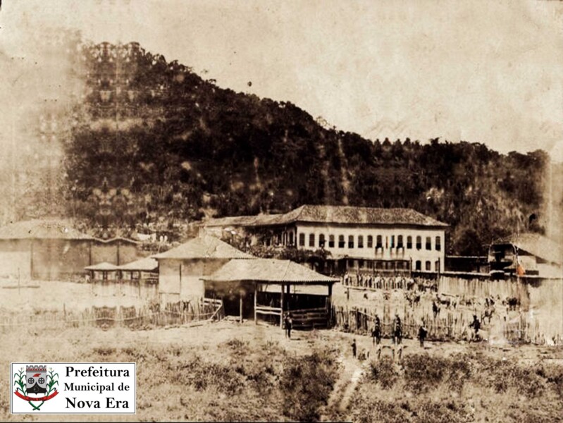 acervo-fotografico-fazenda-da-vargem