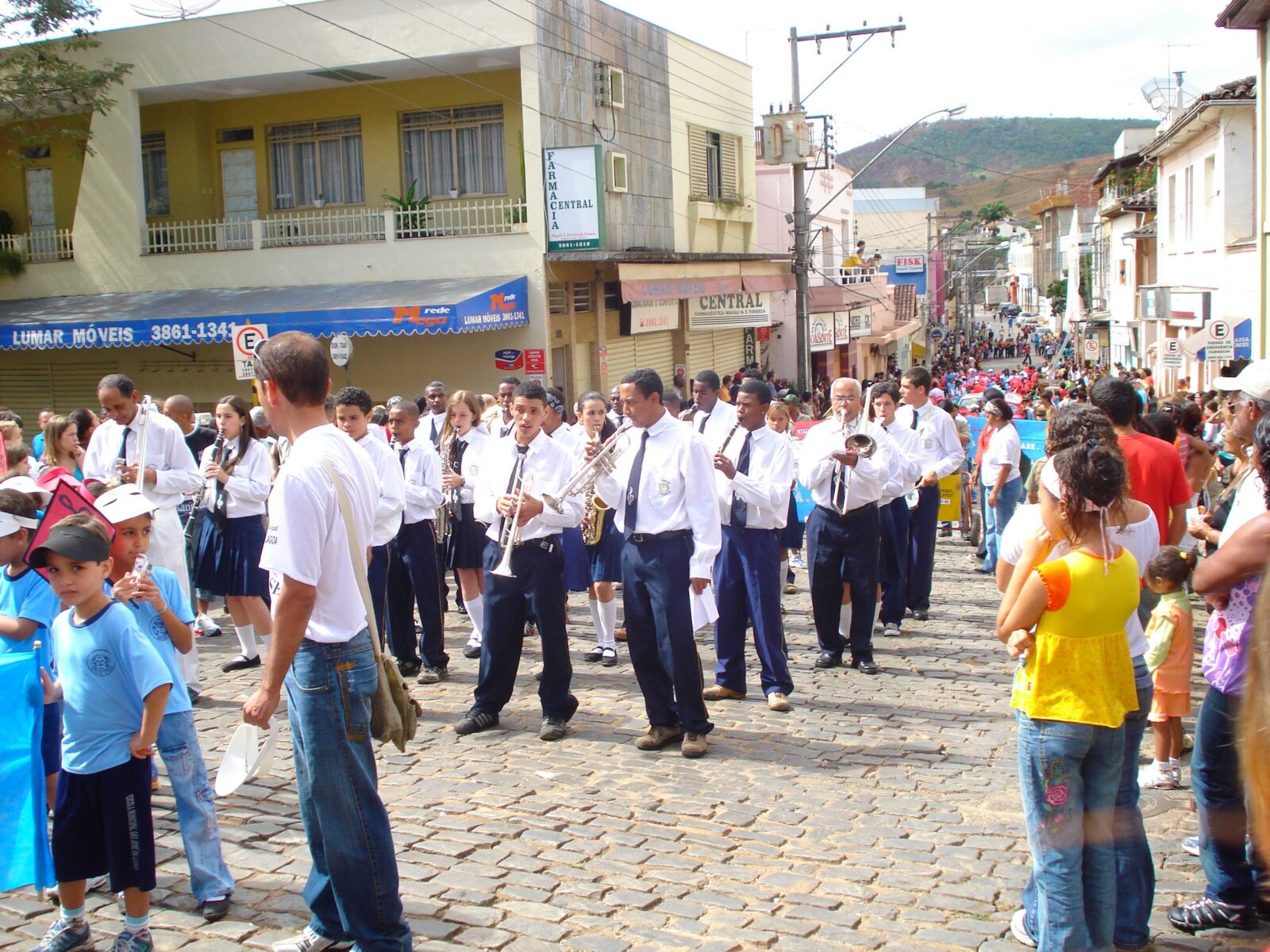 65.jpg