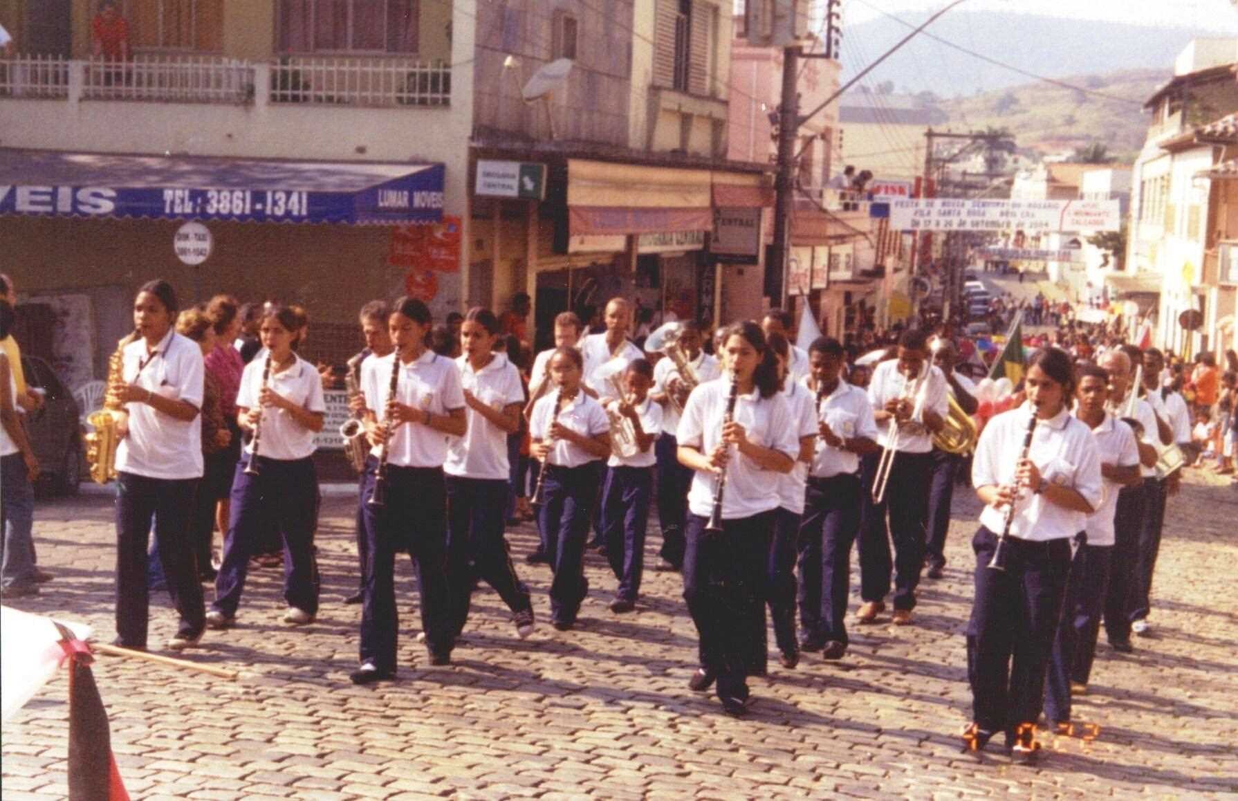 71.jpg