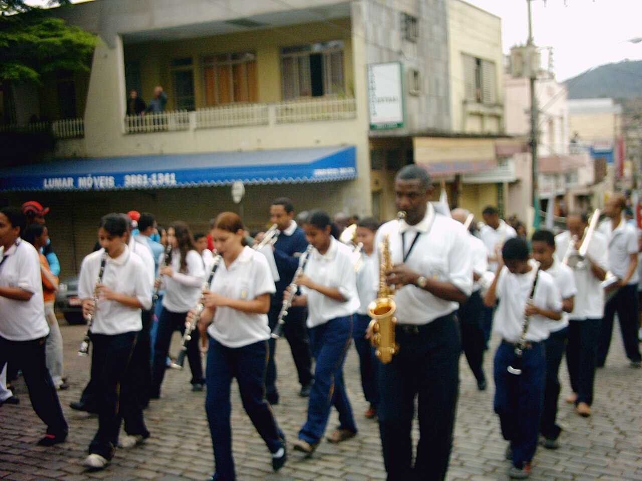 82.jpg