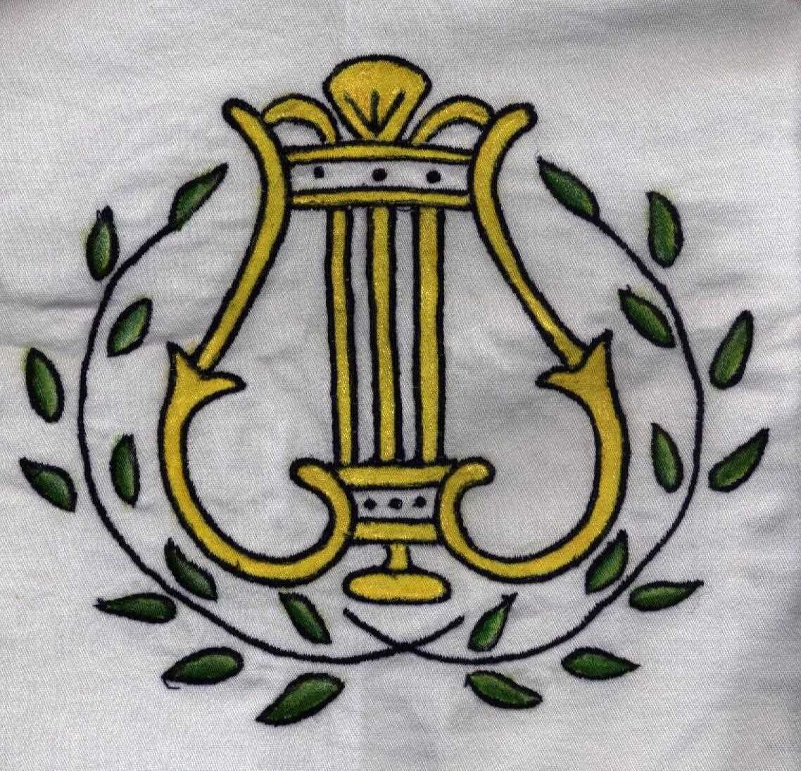 83.jpg