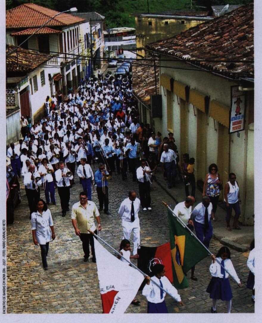 84.jpg