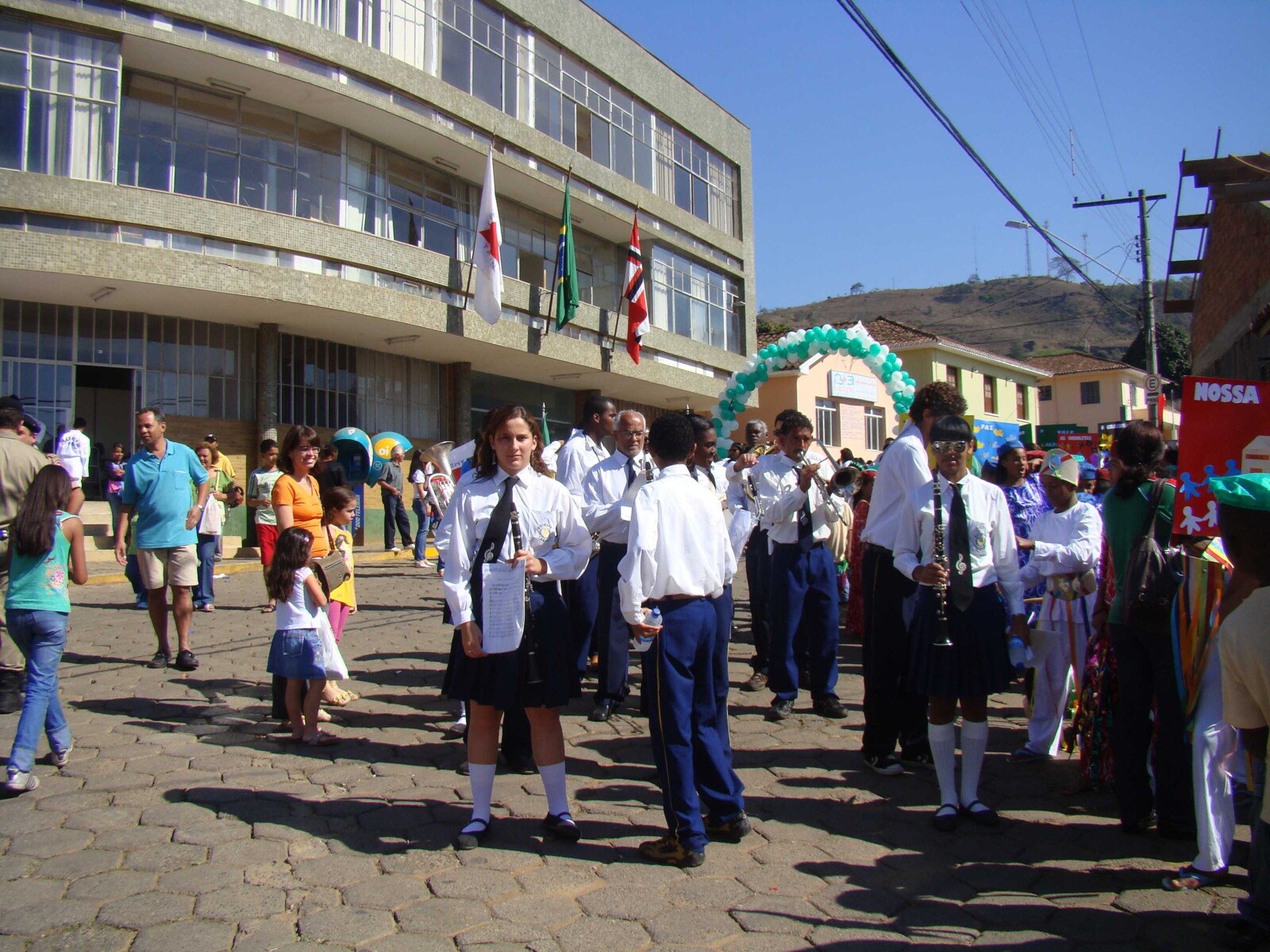89.jpg
