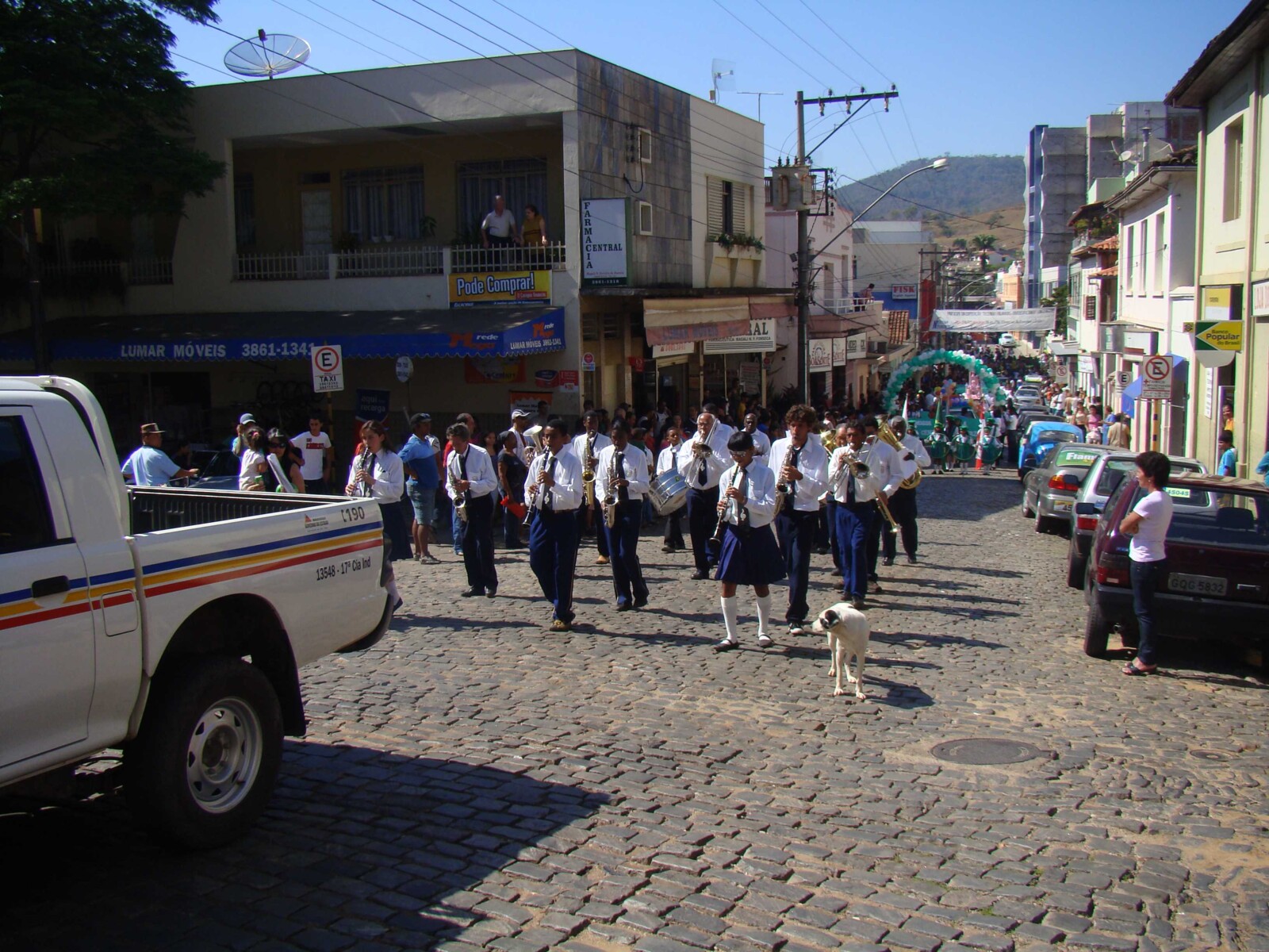 91.jpg