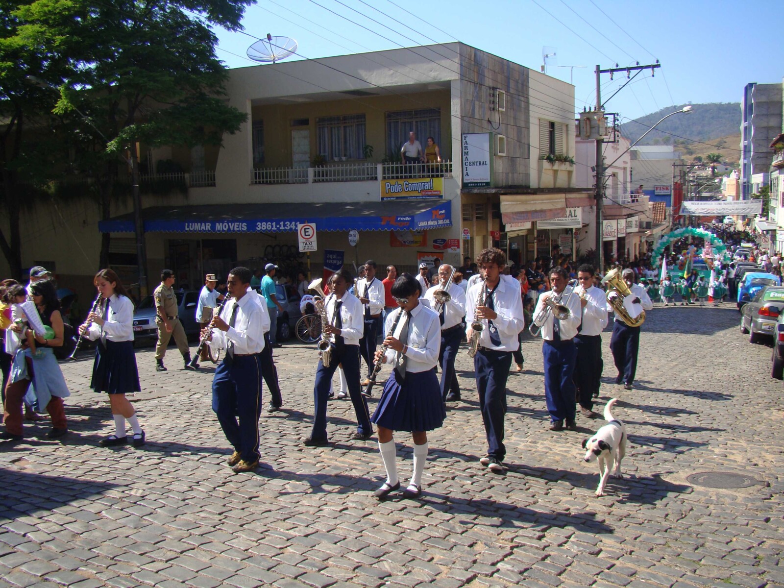 92.jpg