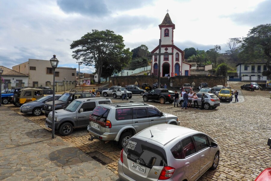 encontro-de-jipeiros-de-nova-era-2019