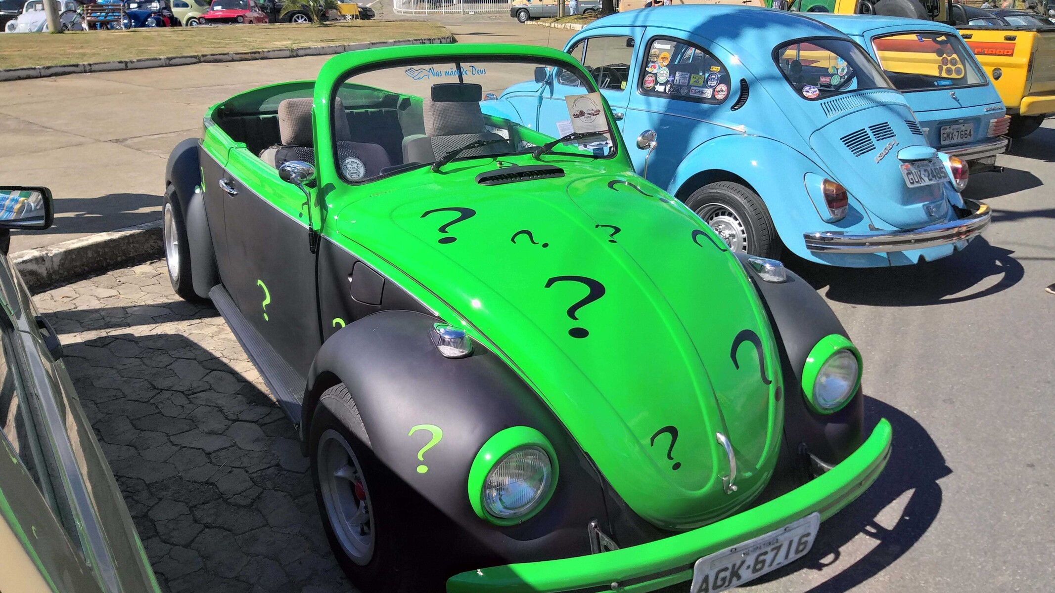 55.jpg