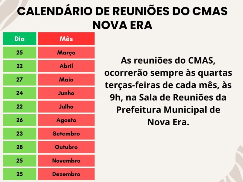 calendario-de-reunioes-do-cmas