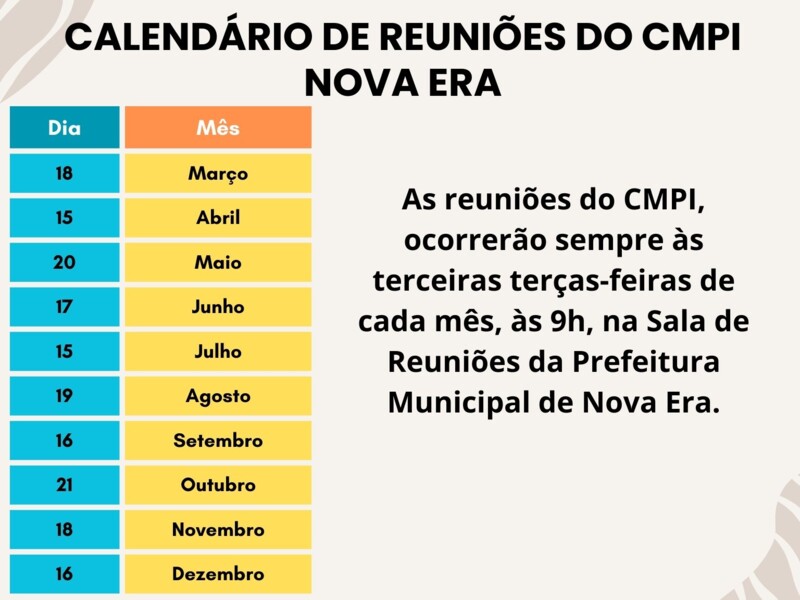 calendario-de-reunioes-do-cmpi