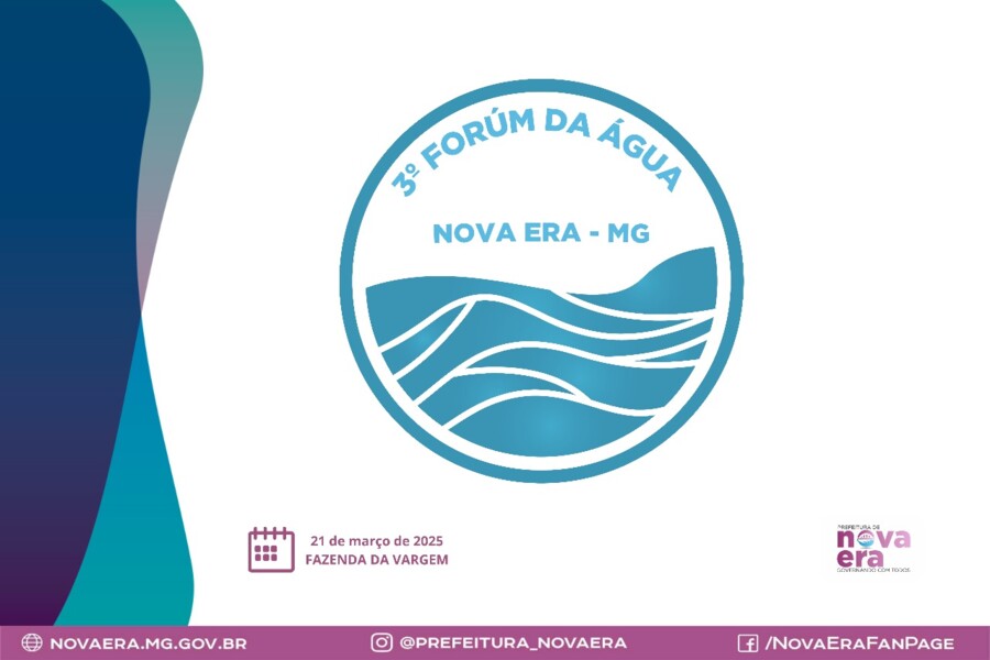 3-forum-da-agua-de-nova-era-mg