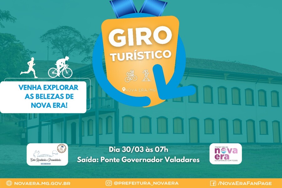 giro-turistico-de-nova-era-venha-explorar-as-belezas-da-nossa-cidade
