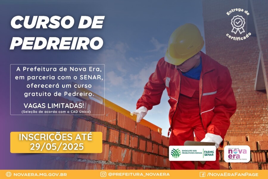 curso-gratuito-de-pedreiro