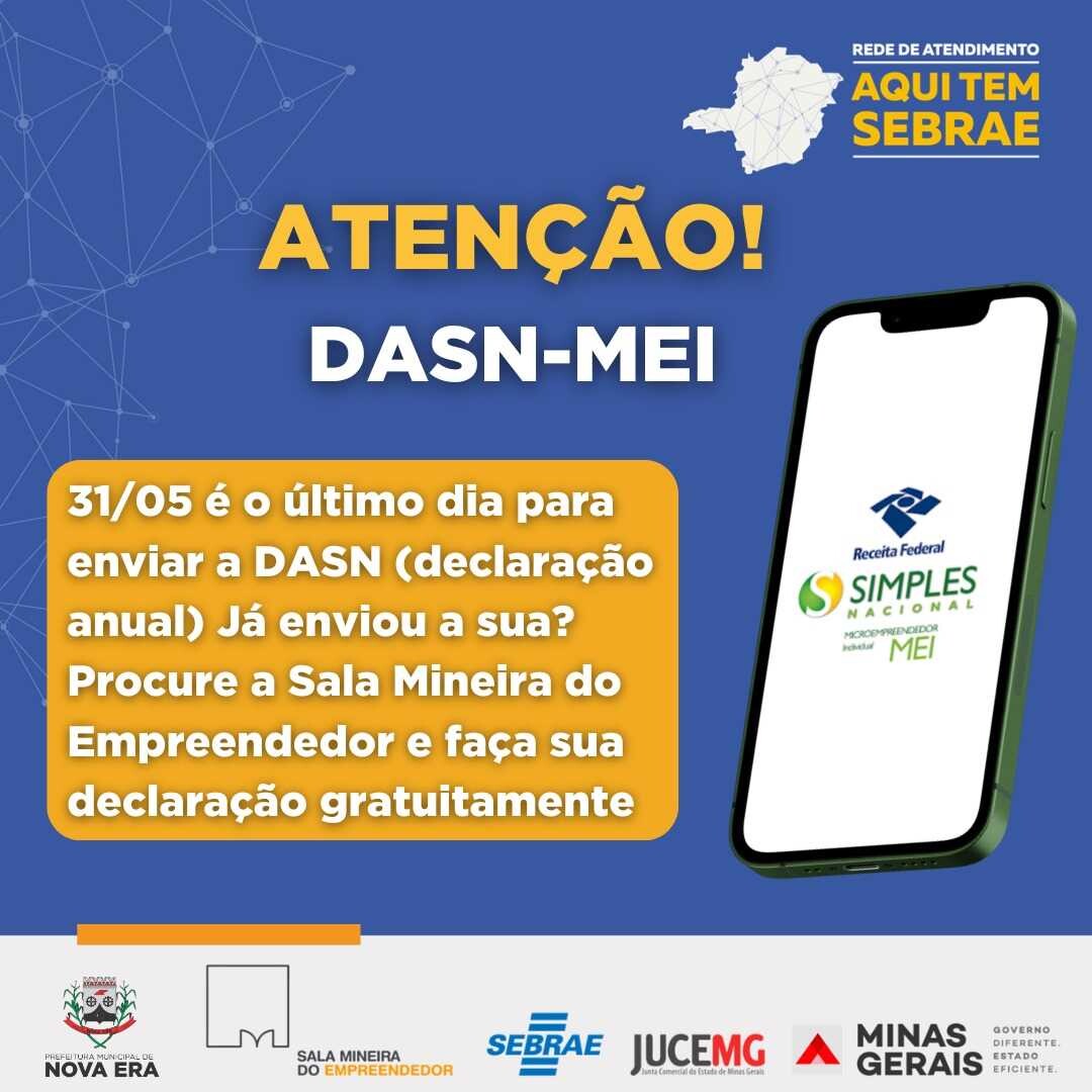 atencao-dasn-mei