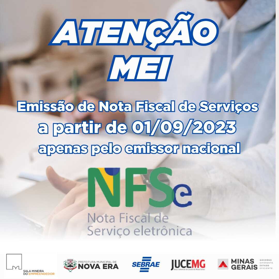 atencao-microempreendedores-individuais-mei
