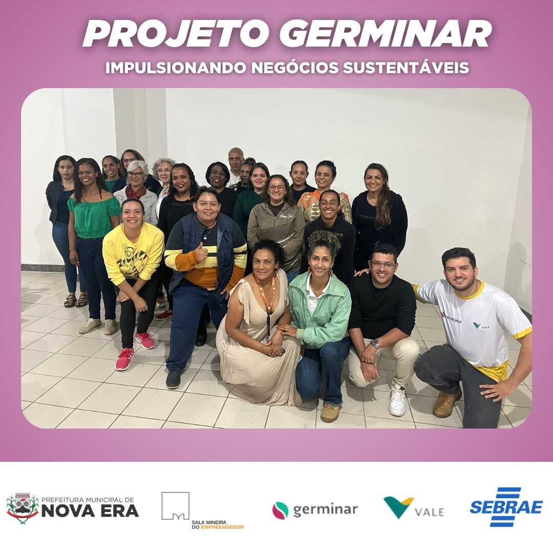 confira-os-negocios-selecionados-no-projeto-germinar