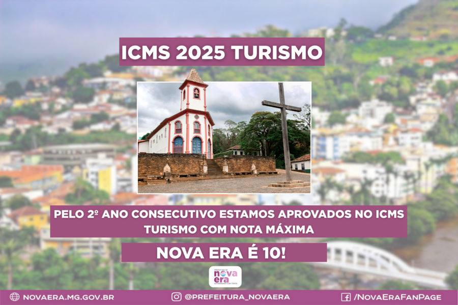 icms-2025-turismo-nova-era-e-destaque-mais-uma-vez