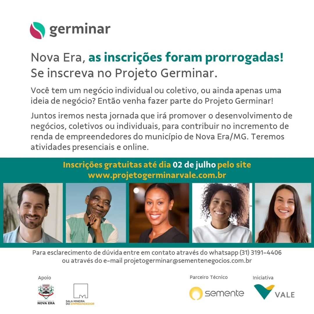 as-inscricoes-foram-prorrogadas-se-inscreva-no-projeto-germinar