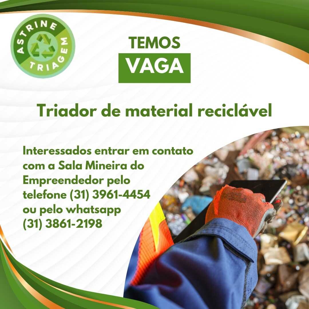 triador-de-material-reciclavel-temos-vagas