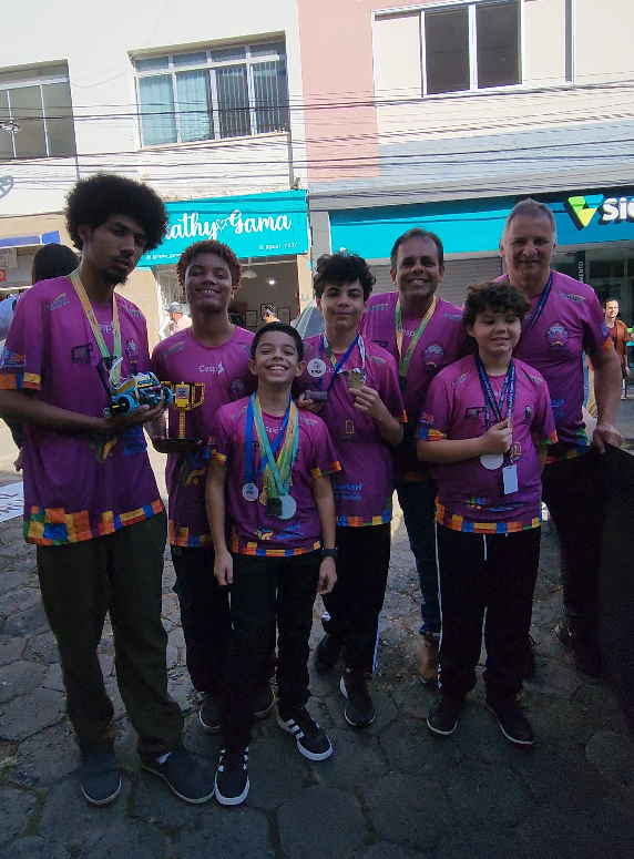 Captura de tela 2025-09-19 083054.png