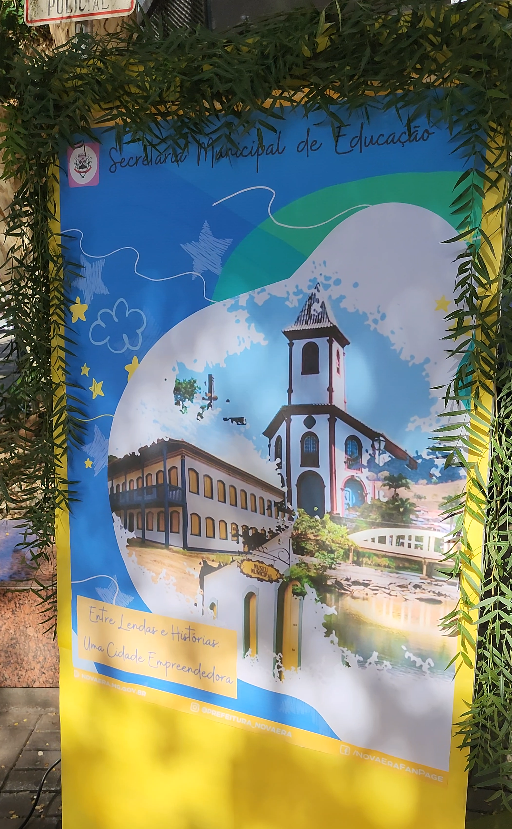 Captura de tela 2025-09-19 083154.png