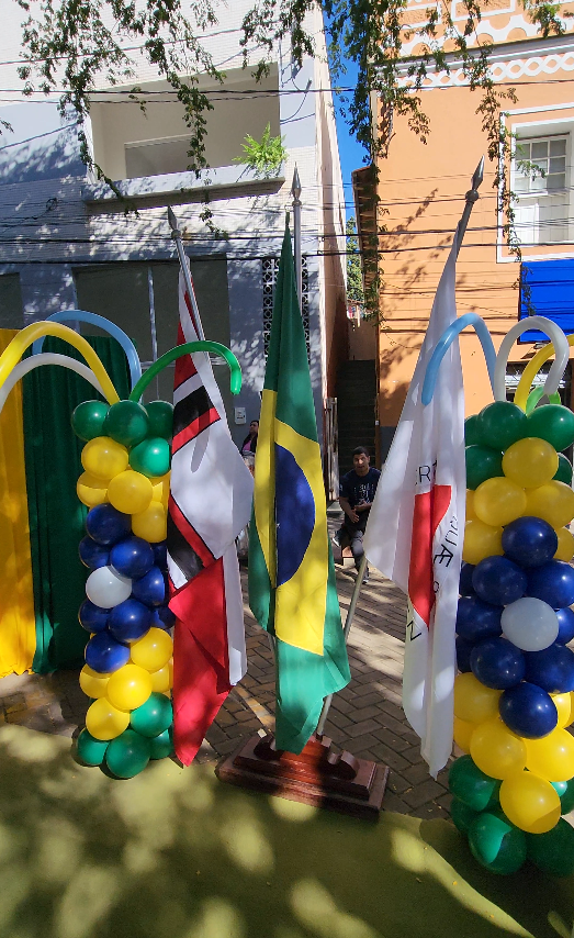 Captura de tela 2025-09-19 083323.png