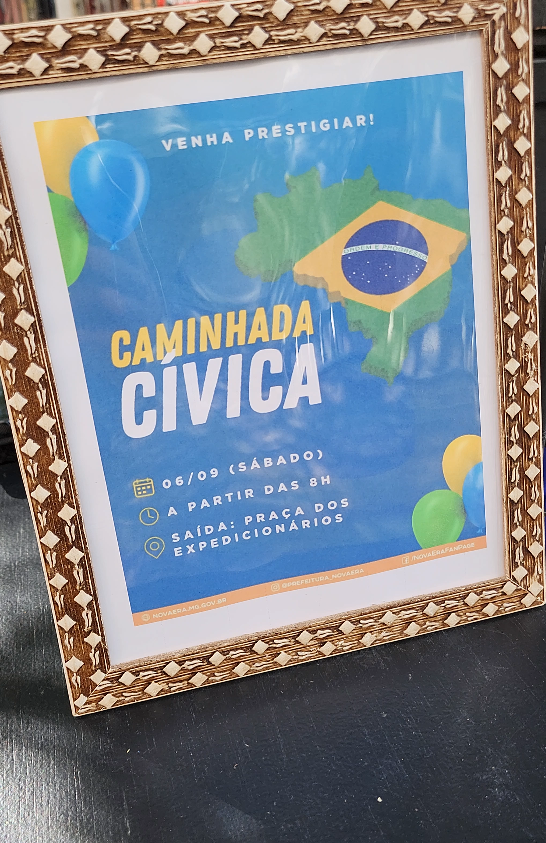 caminhada-civica-reune-escolas-e-instituicoes-em-celebracao-a-cultura-e-ao-pertencimento-da-comunidade