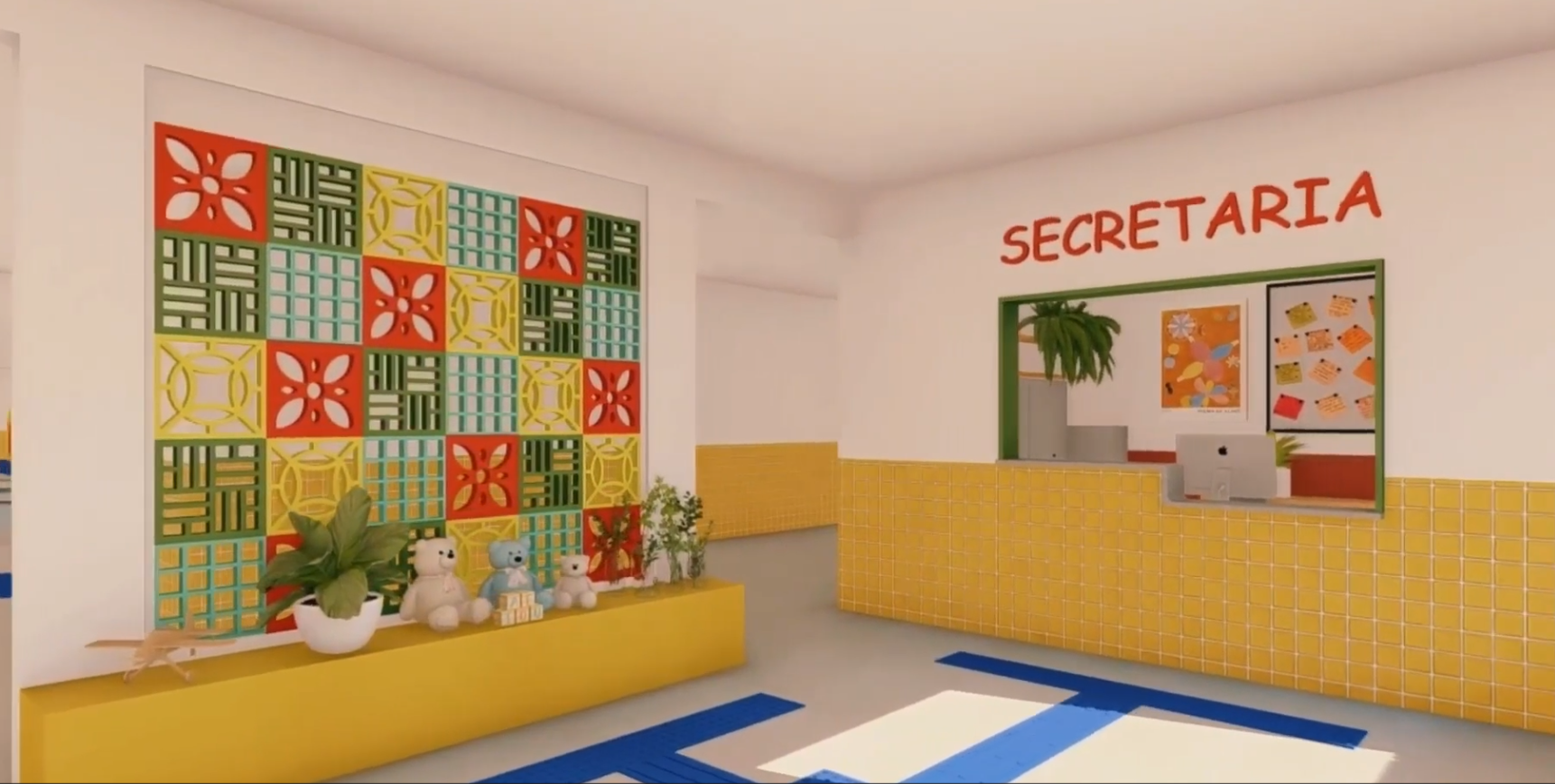 Captura de tela 2025-09-24 100816.png