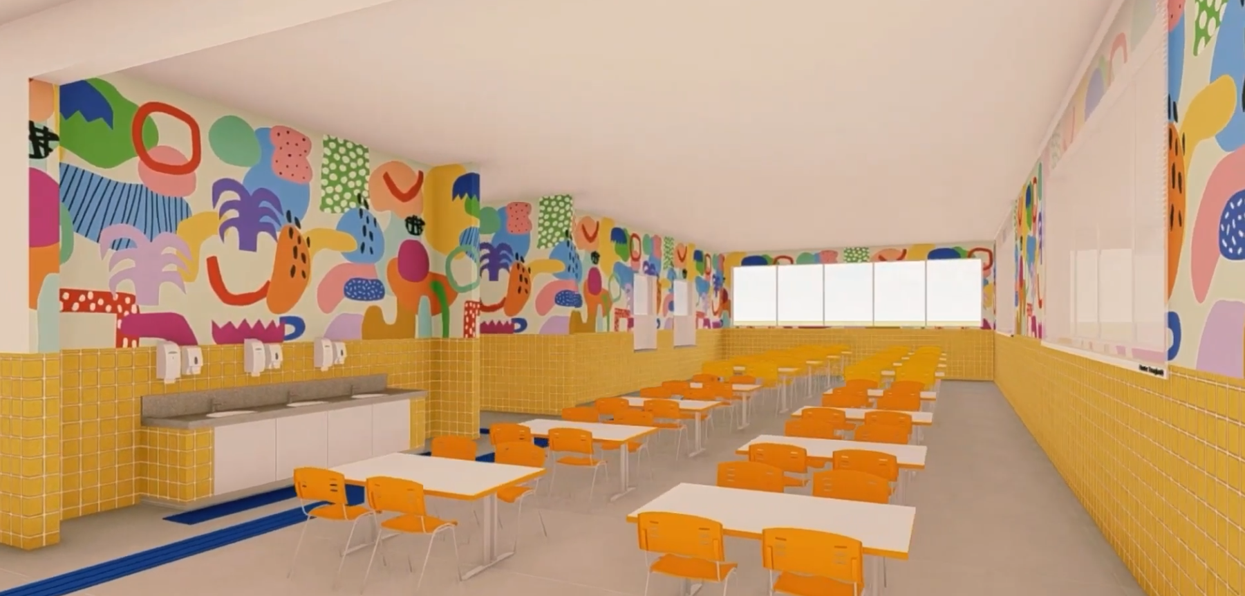 Captura de tela 2025-09-24 100850.png