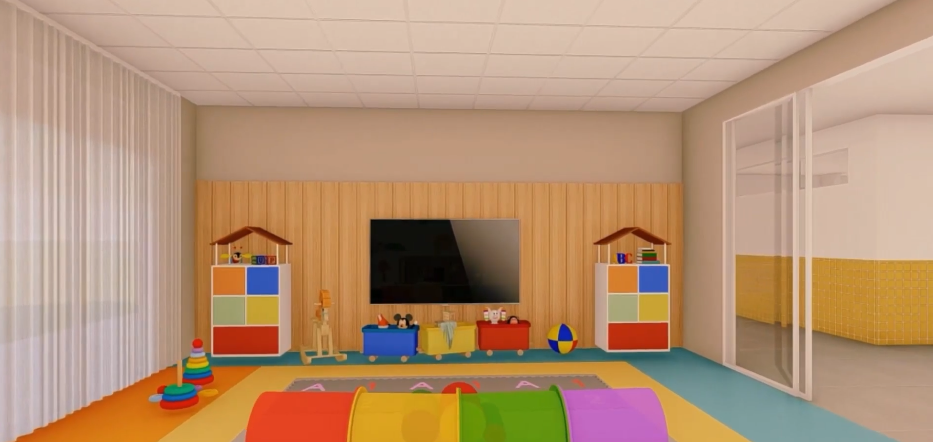 Captura de tela 2025-09-24 100947.png