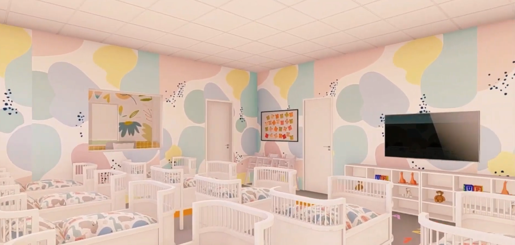 Captura de tela 2025-09-24 101907.png