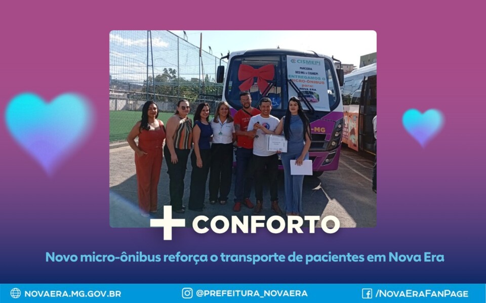 novo-micro-onibus-reforca-o-transporte-de-pacientes-em-nova-era
