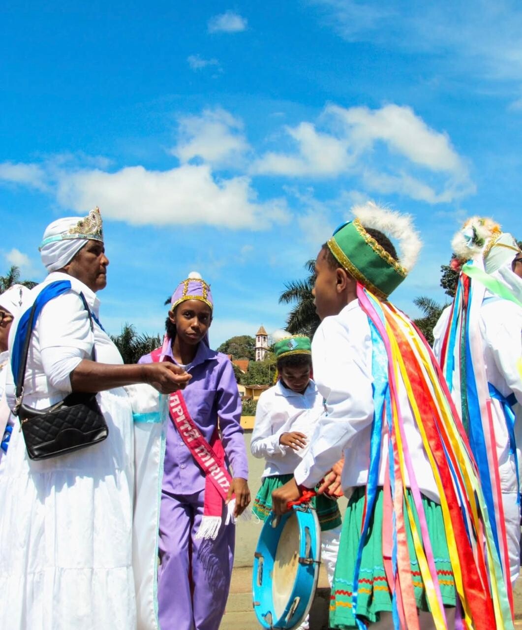 festa-de-nossa-senhora-do-rosario-tradicao-cultura-e-fe
