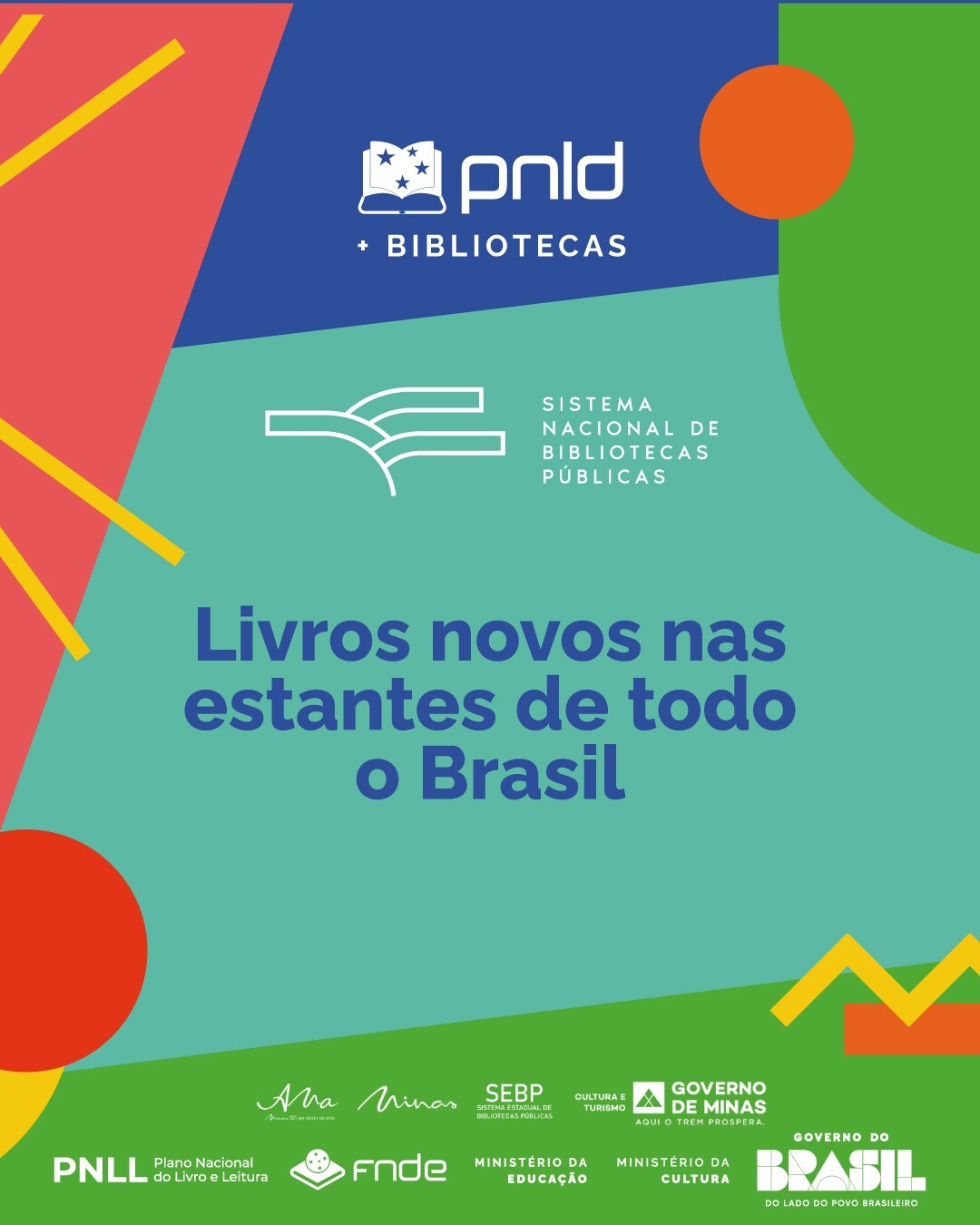 novos-livros-na-biblioteca-publica-ely-de-araujo