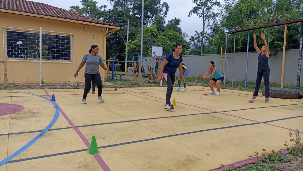projeto-movimentar-promove-saude-bem-estar-e-qualidade-de-vida-em-nova-era