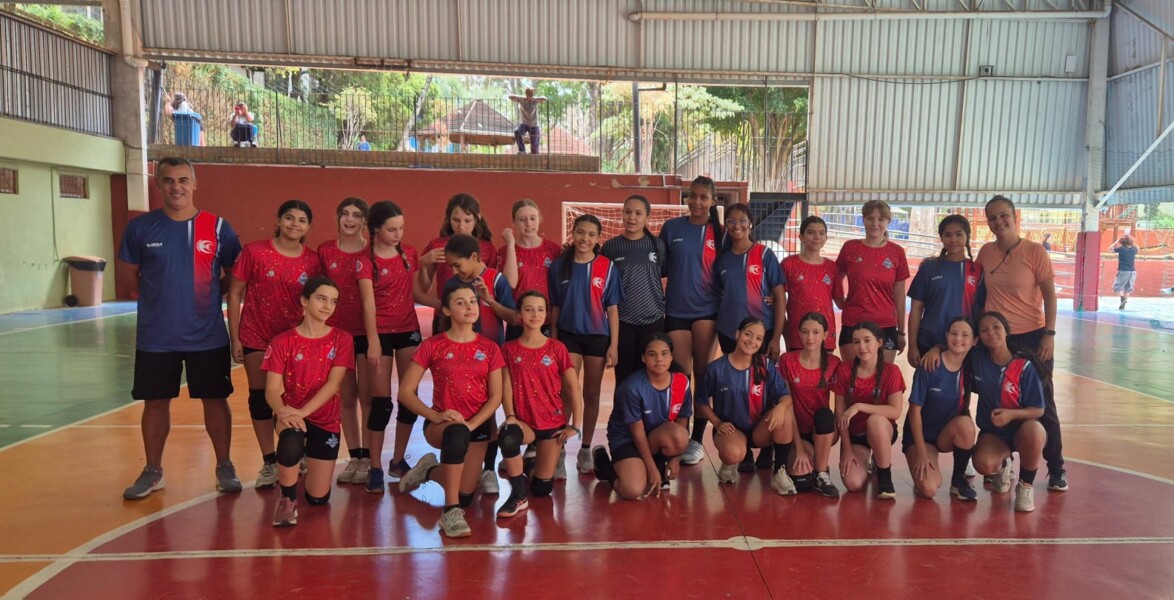 projeto-bem-estar-amplia-acesso-ao-esporte-no-contraturno-escolar-em-nova-era