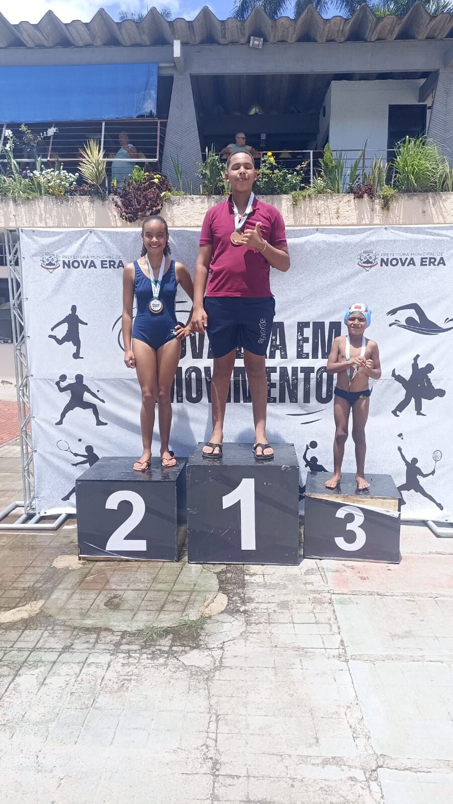 WhatsApp Image 2025-12-23 at 15.17.27 (1).jpeg