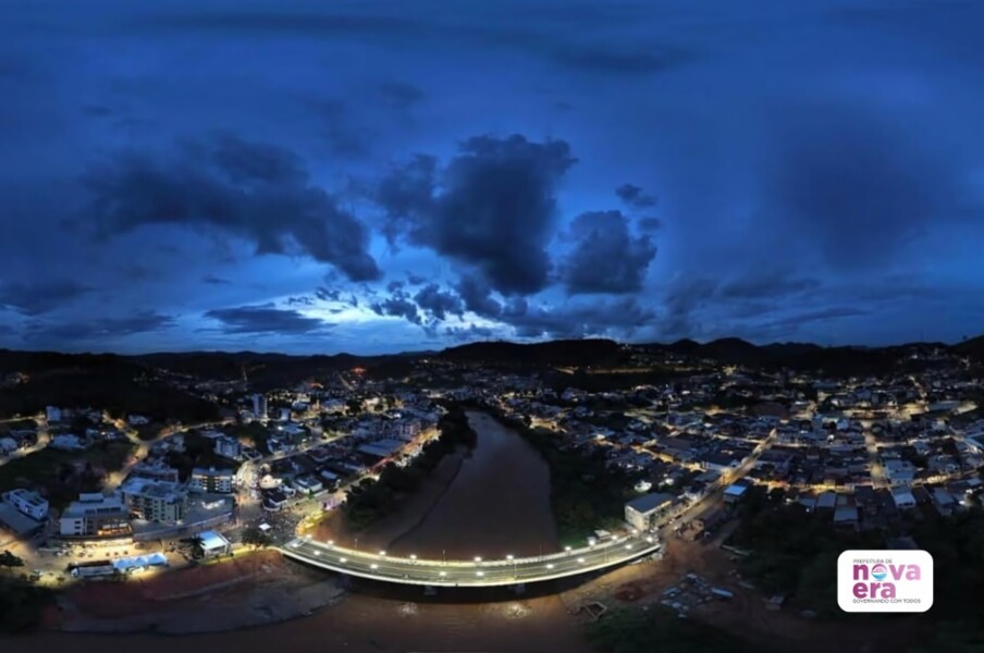 prefeitura-de-nova-era-inaugura-ponte-eugenio-pereira-costa-e-marca-nova-fase-para-a-mobilidade-urbana