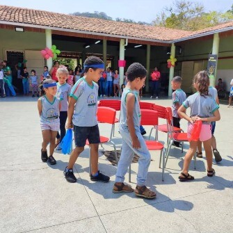 projeto-oficina-de-esportes-2