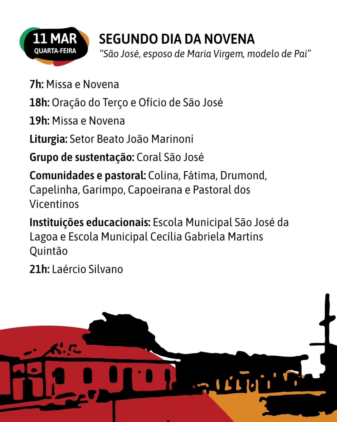 SaveGram.App_637771334_18038519813762085_2813514305194066761_n.jpg