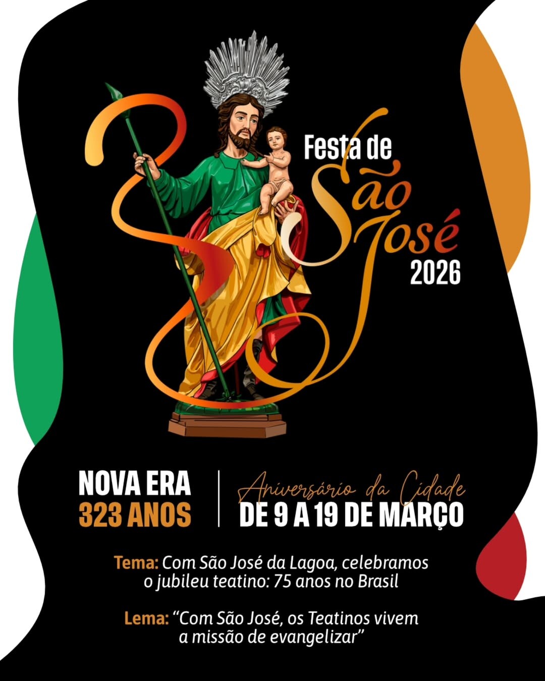 de-9-a-19-de-marco-nova-era-celebra-a-tradicional-festa-de-sao-jose