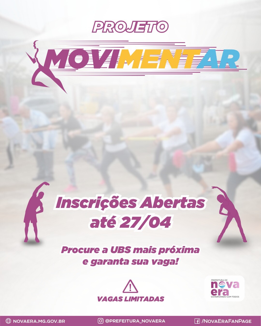 projeto-movimentar