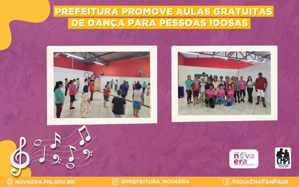 prefeitura-promove-aulas-gratuitas-de-danca-para-pessoas-idosas