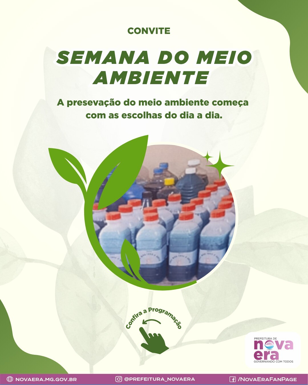 semana-do-meio-ambiente