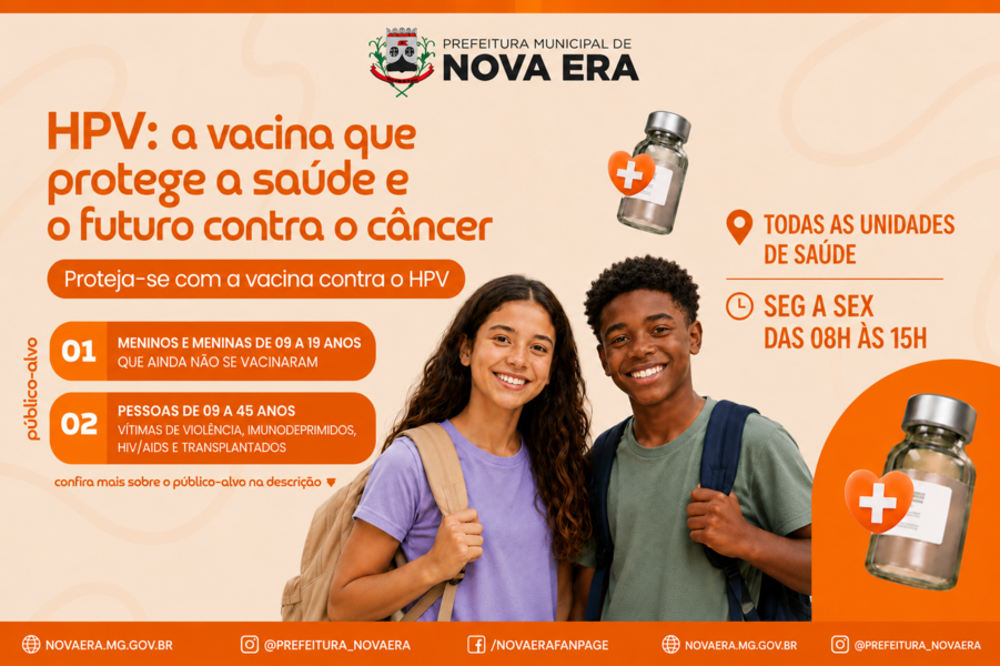 hpv-a-vacina-que-protege-a-saude-e-o-futuro-contra-o-cancer