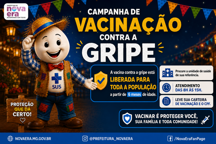 a-vacinacao-contra-a-influenza-foi-ampliada-em-nova-era