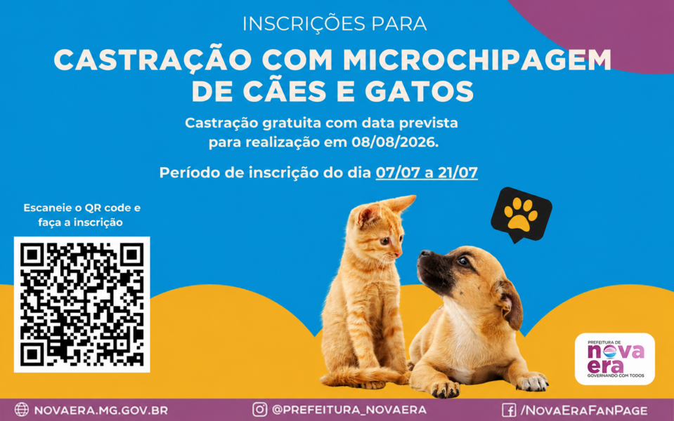as-inscricoes-para-a-castracao-com-microchipagem-ja-estao-abertas