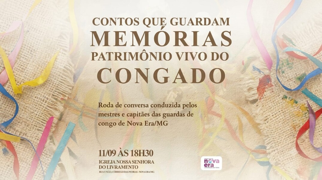 roda-de-conversa-contos-que-guardam-memorias-patrimonio-vivo-do-congado