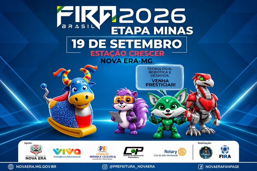 nova-era-recebe-a-etapa-minas-da-fira-brasil-2026