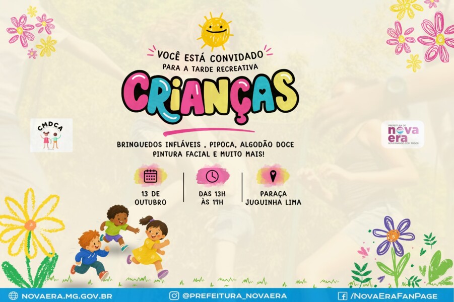 a-criancada-ja-pode-se-preparar-para-uma-tarde-cheia-de-diversao